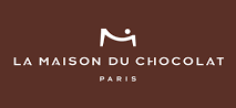 La Maison du chocolat